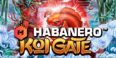 Slot Online Habanero - dnatoto